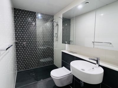 418 / 8 galloway st, Mascot