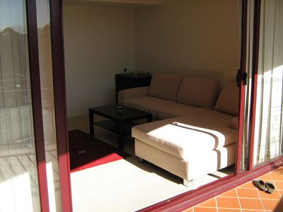 603 / 508 Riley Street, Surry Hills