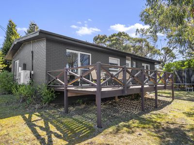 30 Pars Road, Greens Beach