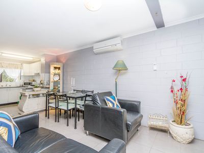 1 / 34 Boonong Avenue, Seaford