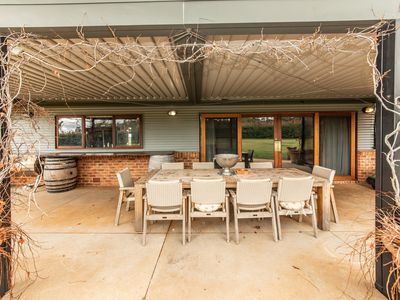 6R Harefield Road, Dubbo