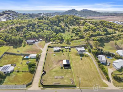 101 Clayton Road, Lammermoor