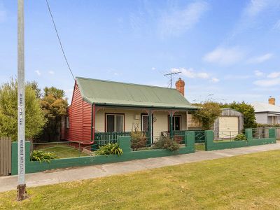 3 Gray Street, Avoca