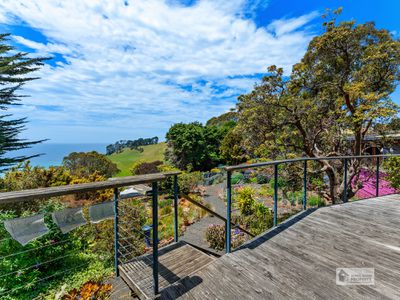 172 Port Road, Boat Harbour