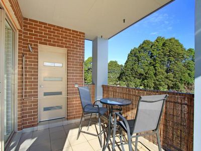 9 / 5-7 Princes Highway, Figtree