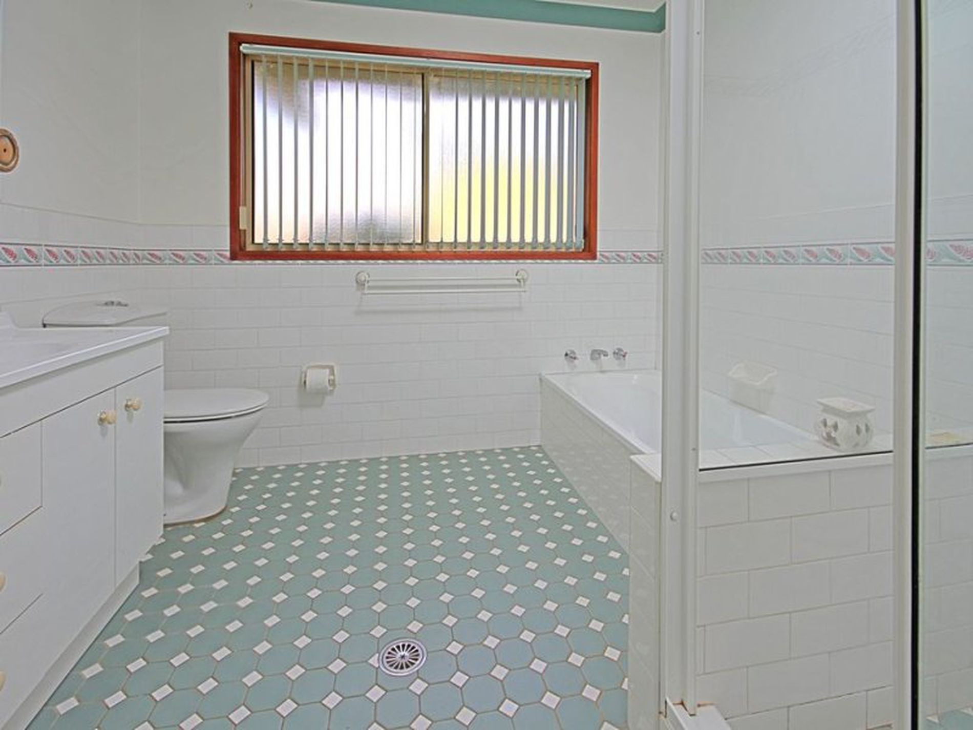 279B Kingiman Road, Woodburn