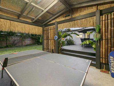 33 Neville Drive, Rye
