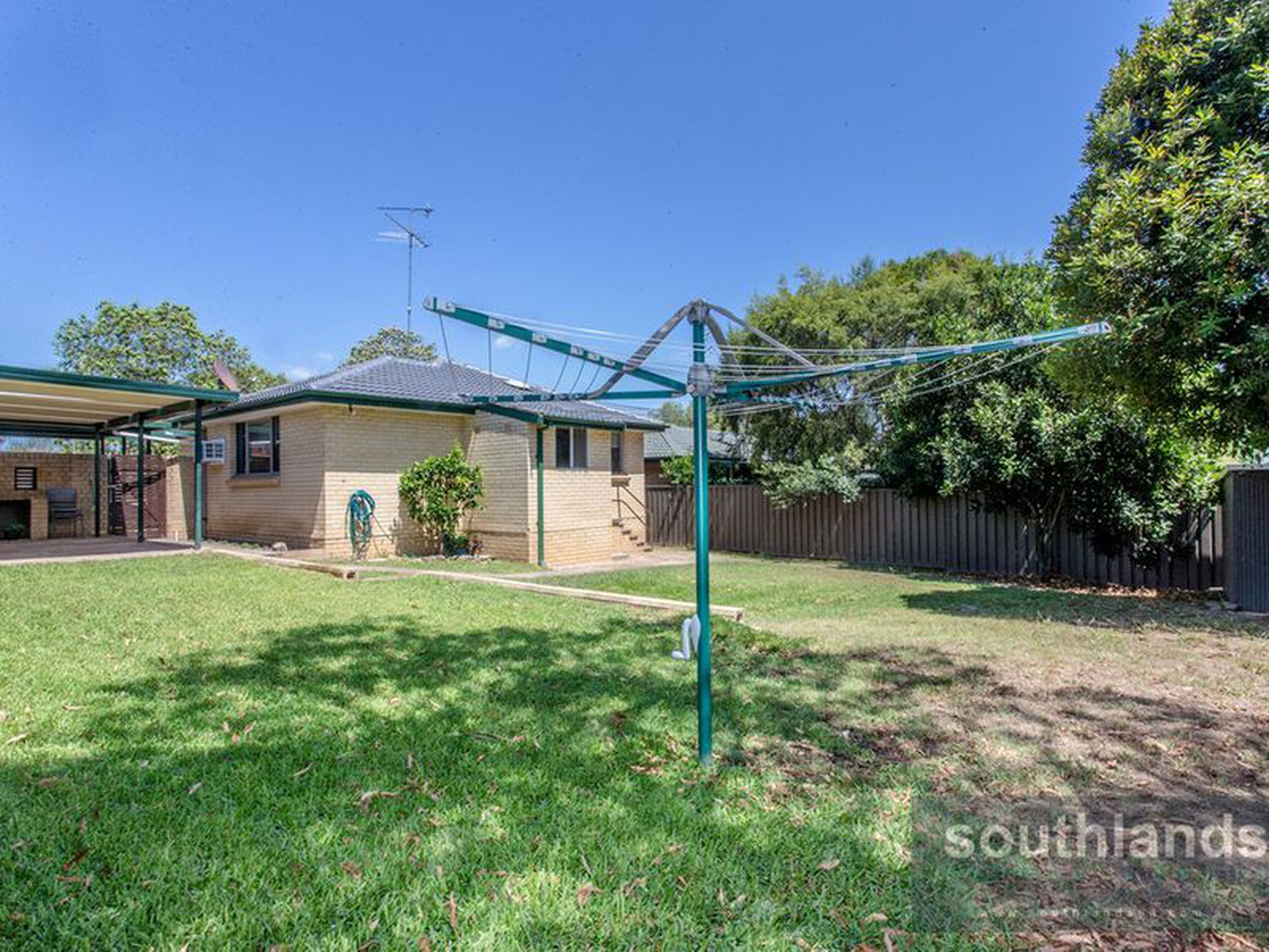 39 Glenbrook Street, JAMISONTOWN
