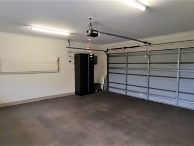 37 Moffat Drive, Tolga
