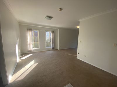 3 / 8 Gilmore Street, West Wollongong