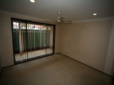 133 Woids Avenue, Carlton