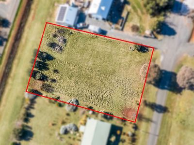 5 Burge Court, Colbinabbin