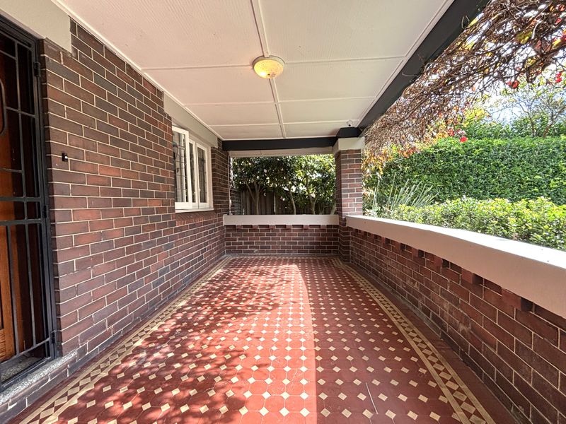 12 Horsley Avenue, North Willoughby