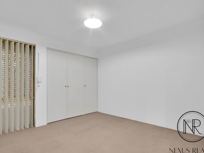 2A Anaconda Drive, Gosnells