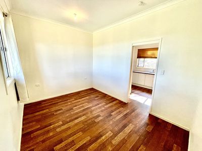 64 Bucklands Road, Nanango
