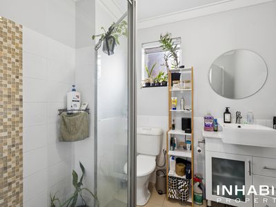 16 / 4 Kingston Avenue, West Perth