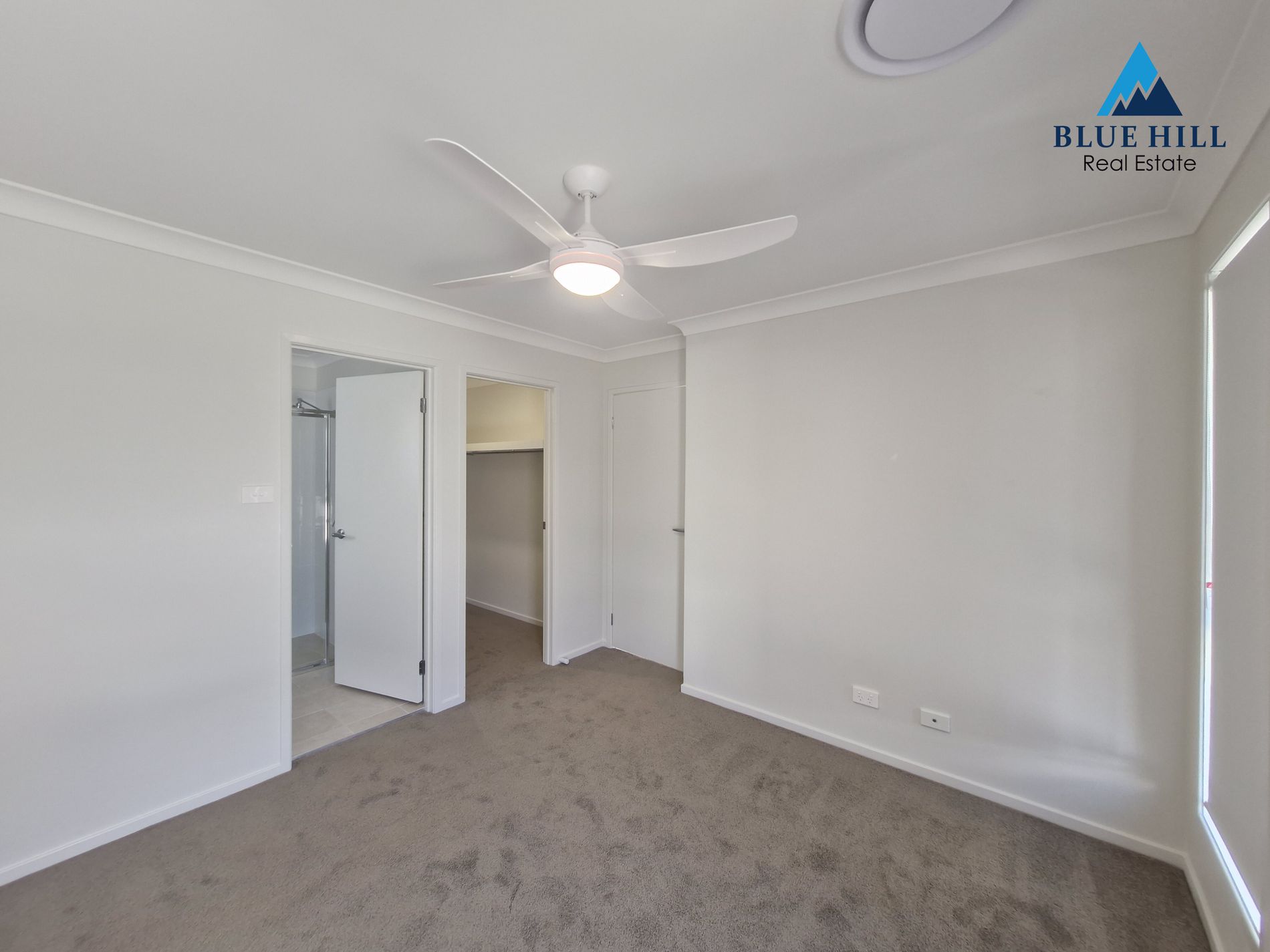 1/9 Gallant Place, Lochinvar