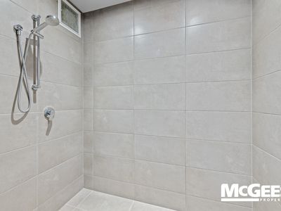 3 / 22 Doggett Street, Fortitude Valley