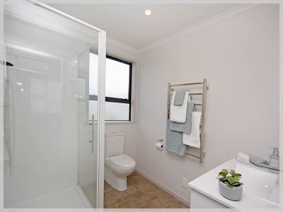 25 Story Street, Foxton Beach