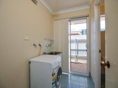 28 Trevaskis Street, Somerville