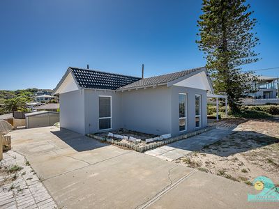 84 Brazier Road, Yanchep