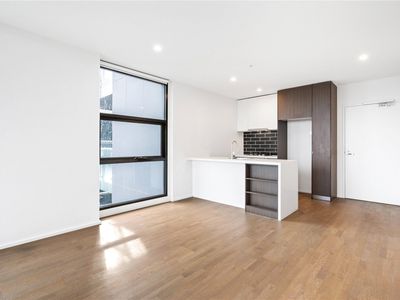 708 b / 2 Wests Road, Maribyrnong