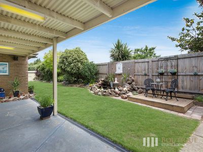 13 Ascot Court, Dandenong North