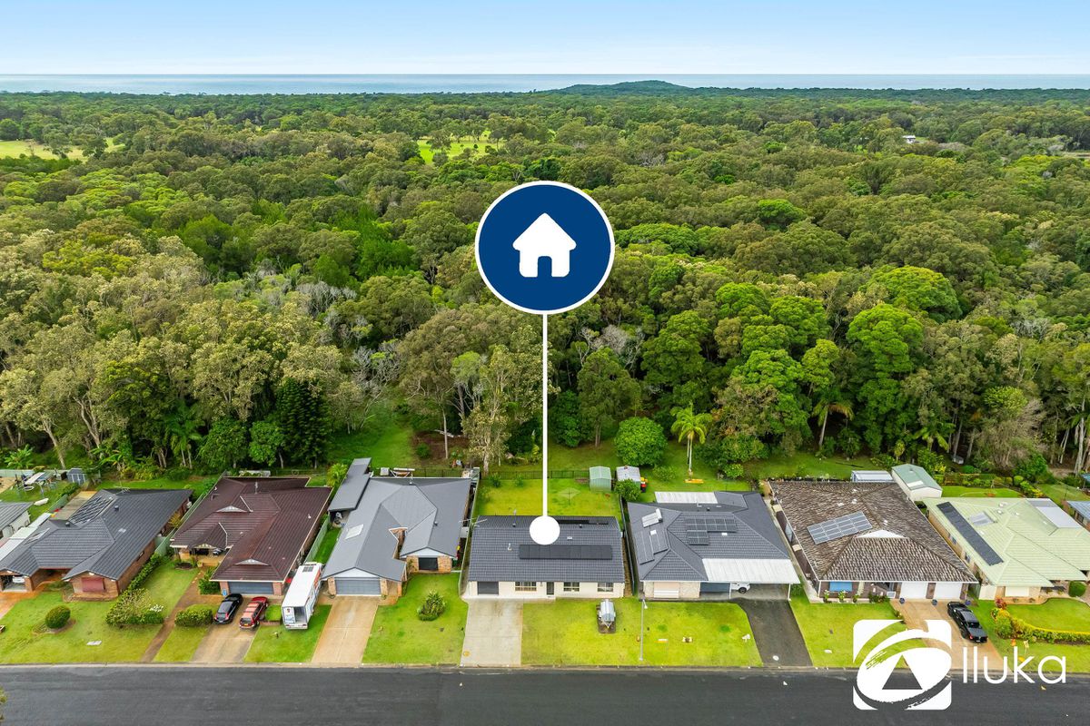 32 Sovereign Street, Iluka