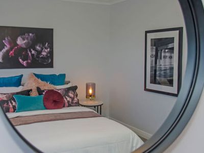 28 Osmetti Drive, Somerville