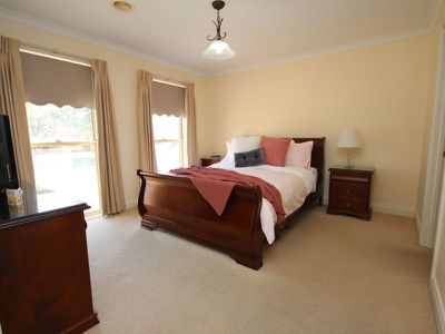 2 Kathleen Court, Wangaratta