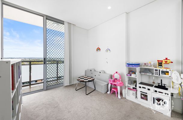 121 / 6-14 Park Road, Auburn