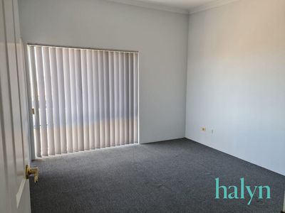 23 Guardian Loop, Currambine