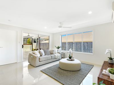 2 / 19 Xenia Street, Pimpama