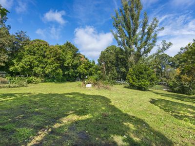 21 Thorburn Street, Nimbin