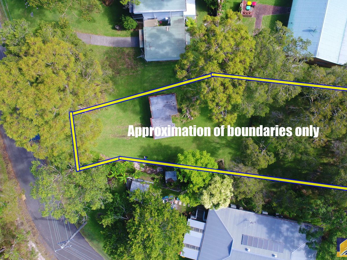 9 Mallabula Road, Mallabula, Mallabula - Thumbnail 3
