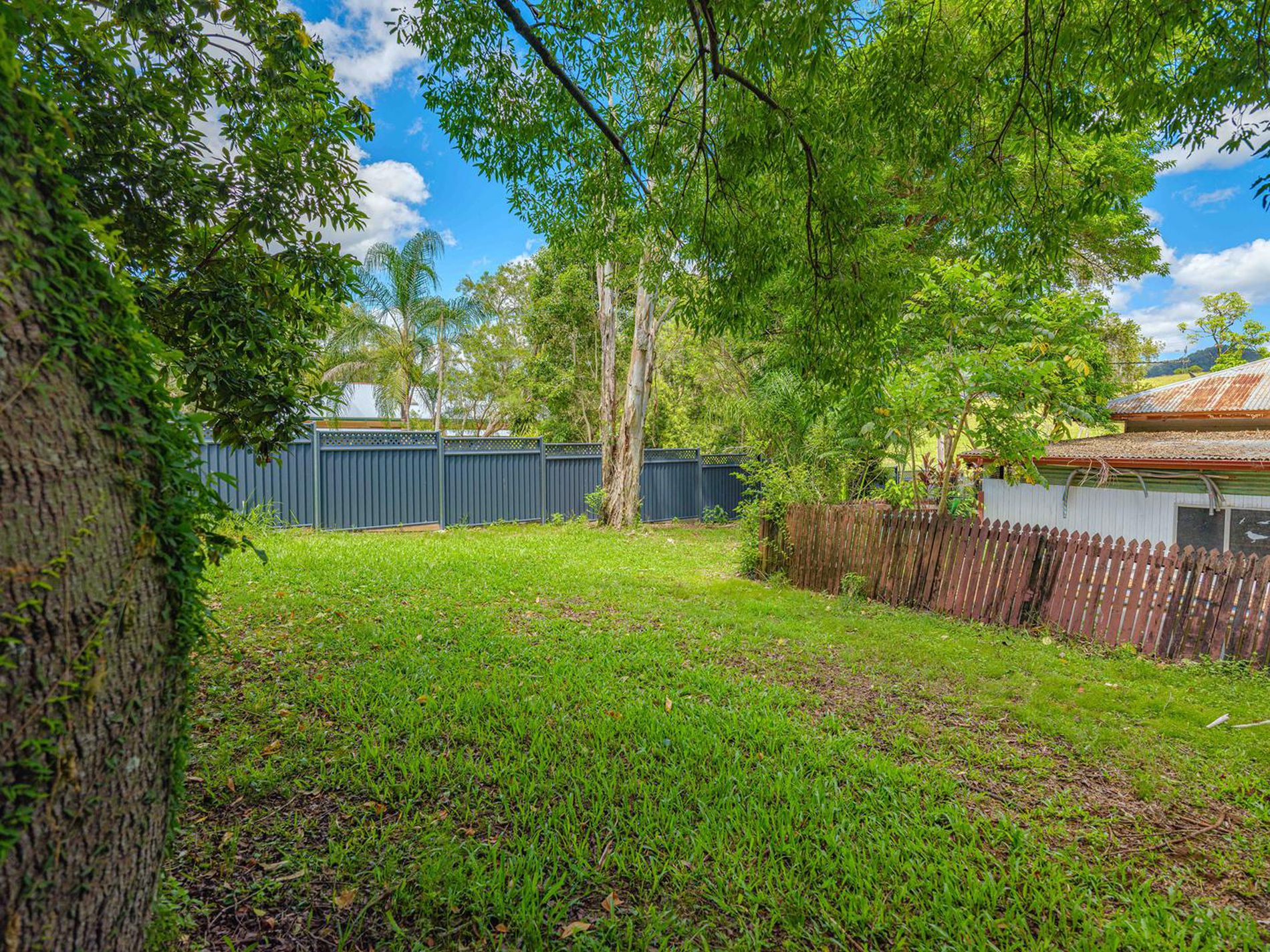 3636 MALENY KENILWORTH ROAD, Kenilworth