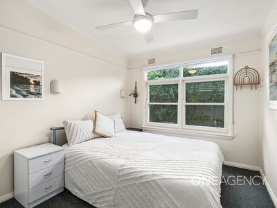 4 Bottle Brush Avenue, Bewong