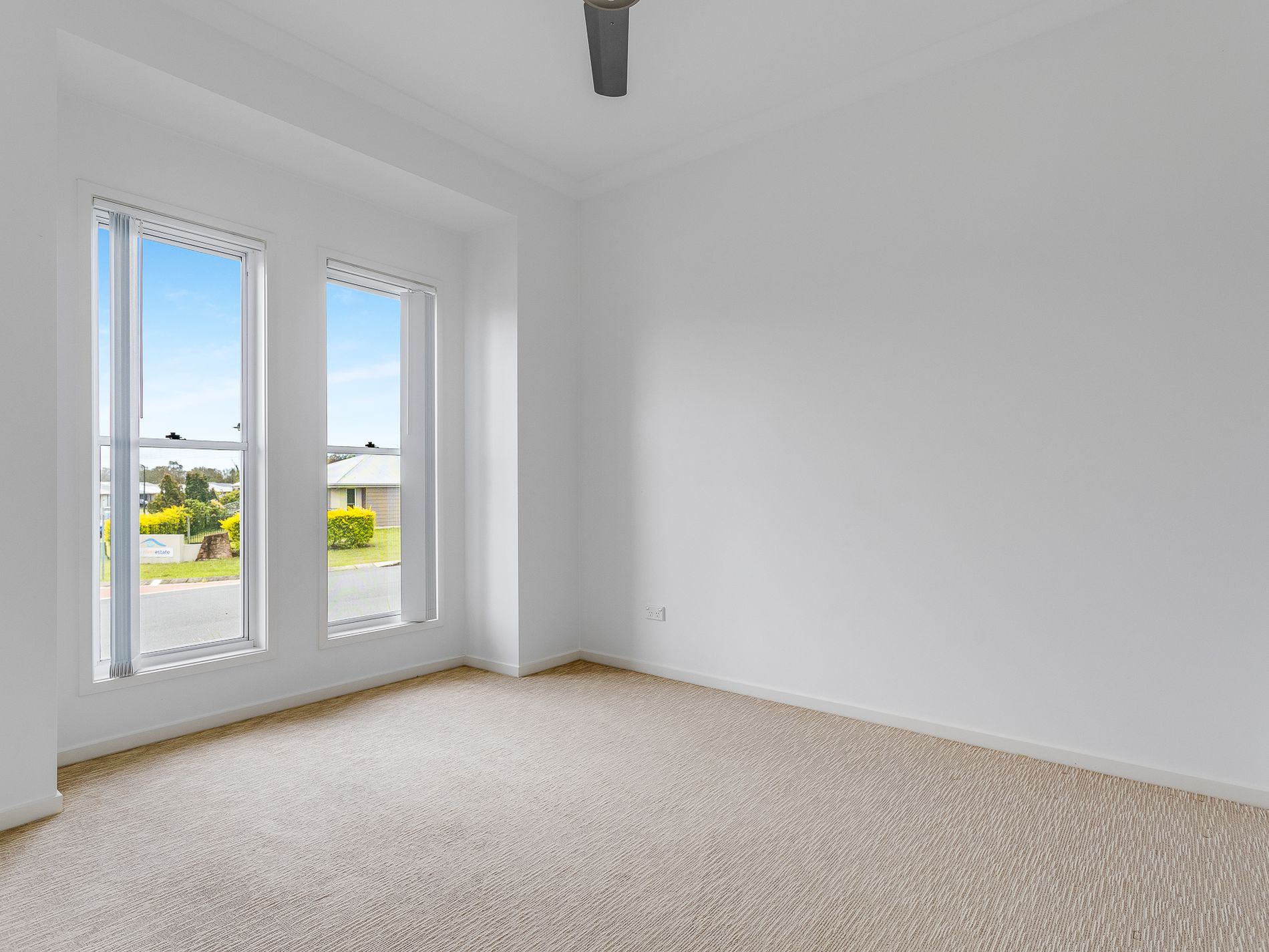 84 Wagner Road, Griffin