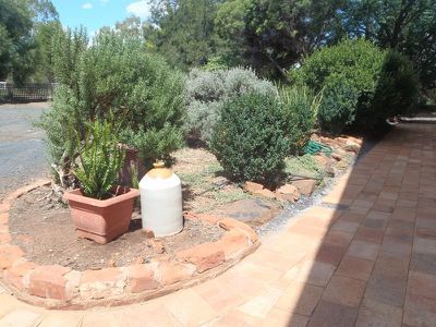 16 Homestead Drive, Dubbo