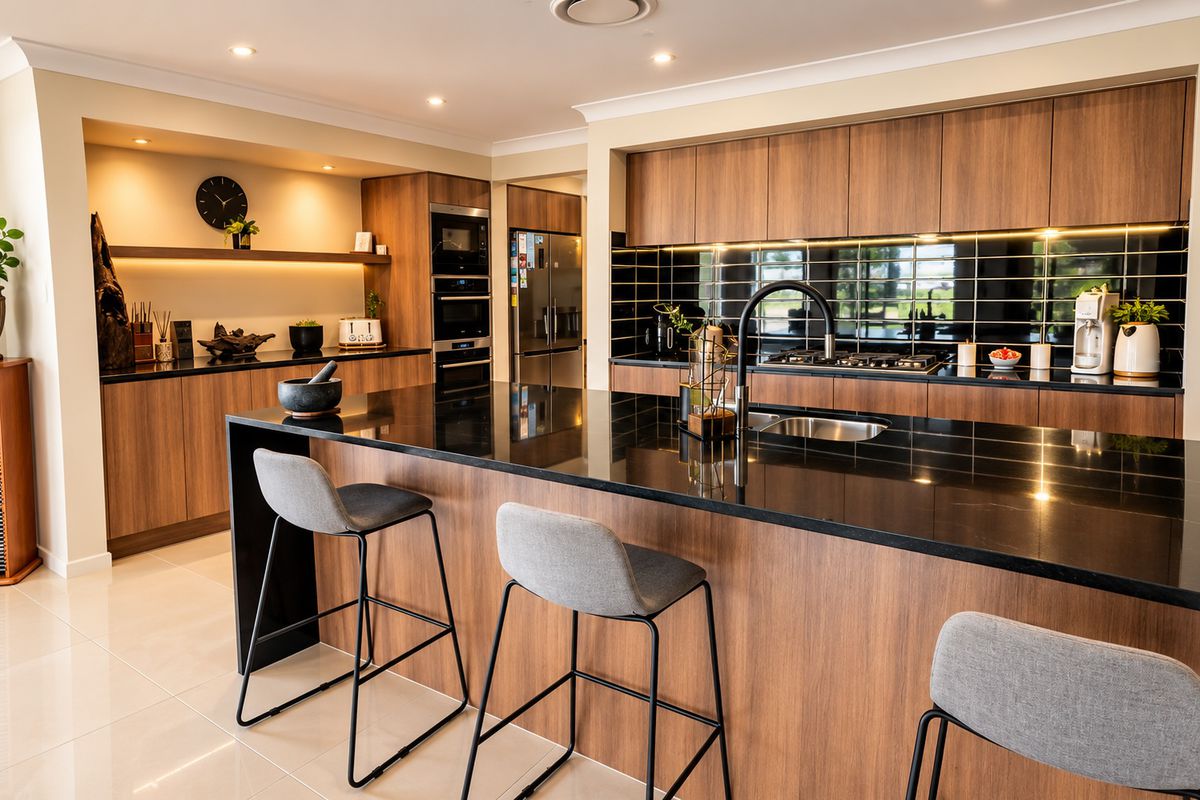 58 Jabiru Avenue, Burleigh Waters
