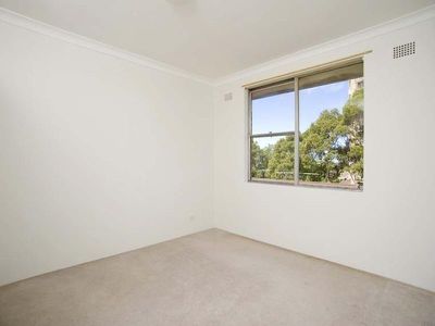 1 / 16 Rangers Road, Cremorne