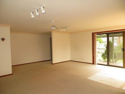 18 / 12-22 Gibsons Road, Figtree