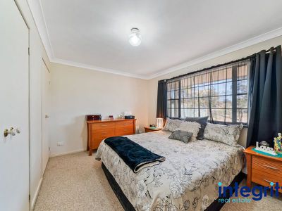 30 Kenneth Avenue, Sanctuary Point