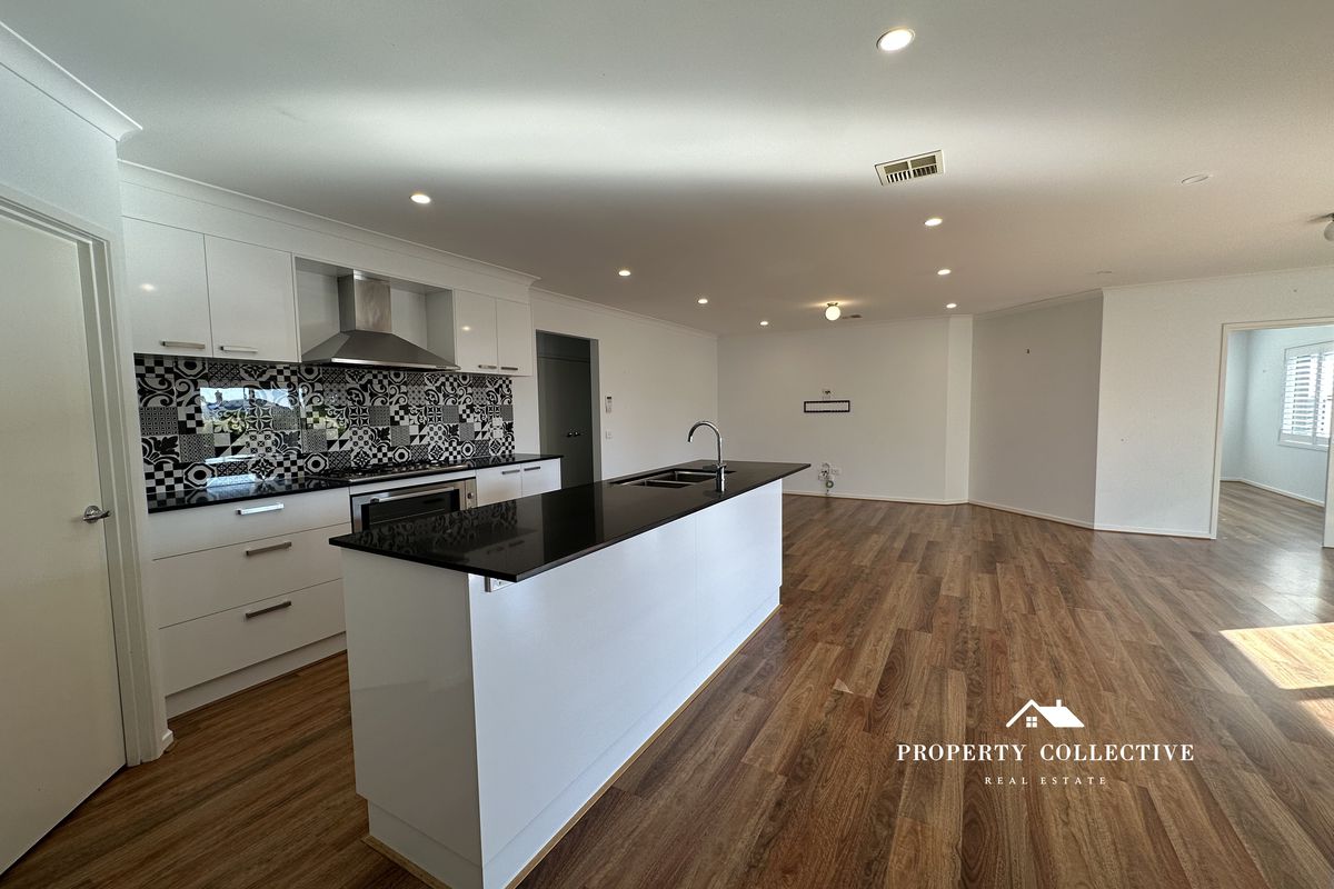 20 Milne Road, Beechworth