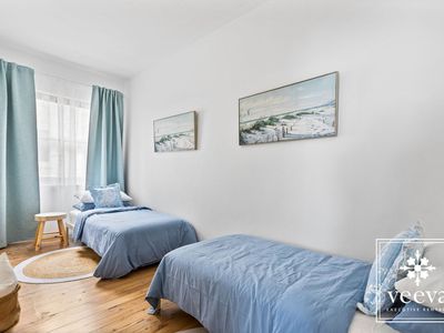 1 / 14 Ozone Street, Cronulla