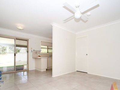 1 Allspice Street, Crestmead