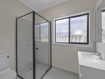 30 Craft Street, Officer