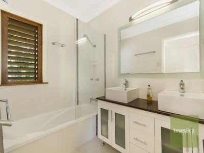 24 Carr Street, Hermit Park