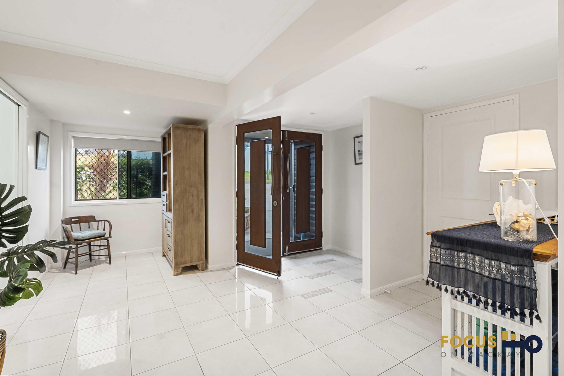 41 Westcott Avenue, Campwin Beach