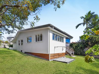 253 Sumners Road, Middle Park